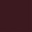 Ado Impulse Dimout FR 557 Fabric 1308557
