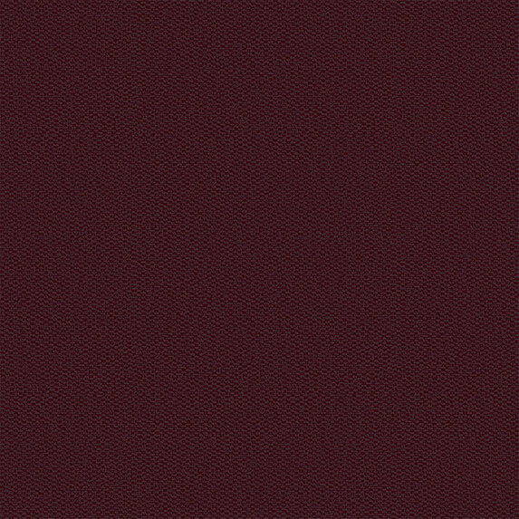Ado Impulse Dimout FR 557 Fabric Sample 1308557