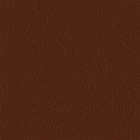 Ado Impulse Dimout FR 575 Fabric 1308575
