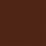 Ado Impulse Dimout FR 575 Fabric 1308575