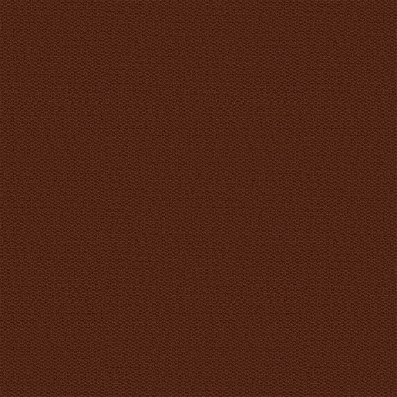Ado Impulse Dimout FR 575 Fabric Sample 1308575