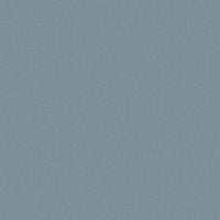 Ado Impulse Dimout FR 662 Fabric 1308662