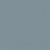 Ado Impulse Dimout FR 662 Fabric 1308662