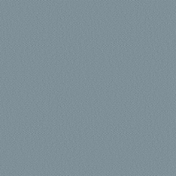 Ado Impulse Dimout FR 662 Fabric Sample 1308662