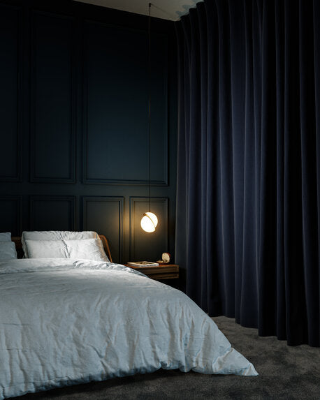 Ado Impulse Dimout FR 668 Fabric 1308668