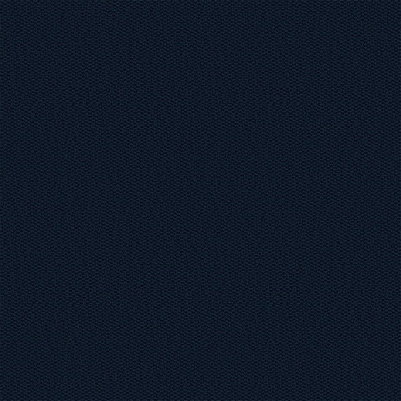 Ado Impulse Dimout FR 668 Fabric Sample 1308668
