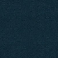 Ado Impulse Dimout FR 687 Fabric 1308687