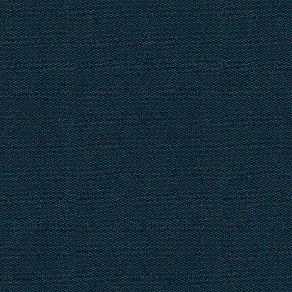 Ado Impulse Dimout FR 687 Fabric Sample 1308687