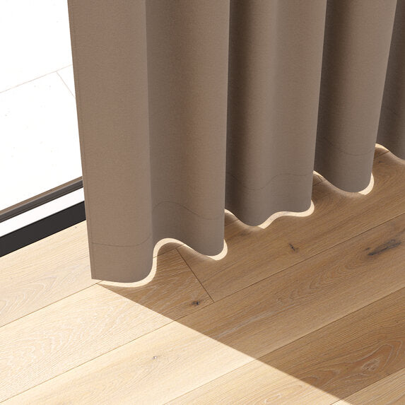 Ado Impulse Dimout FR 792 Fabric Sample 1308792