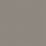 Ado Impulse Dimout FR 792 Fabric 1308792