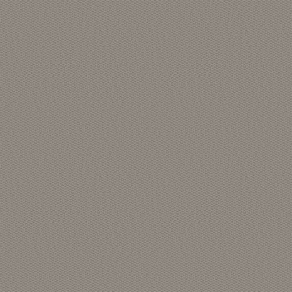 Ado Impulse Dimout FR 792 Fabric Sample 1308792