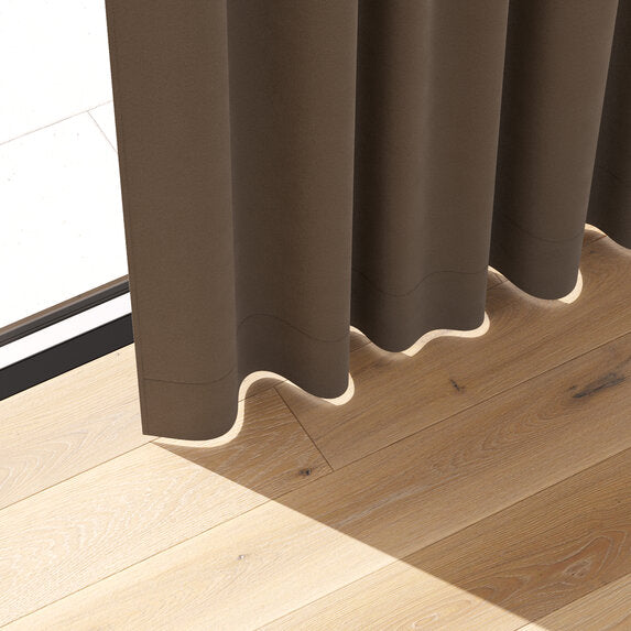 Ado Impulse Dimout FR 793 Fabric Sample 1308793
