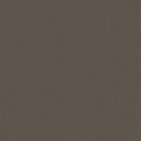 Ado Impulse Dimout FR 793 Fabric 1308793