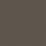 Ado Impulse Dimout FR 793 Fabric 1308793