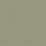 Ado Impulse Dimout FR 842 Fabric 1308842