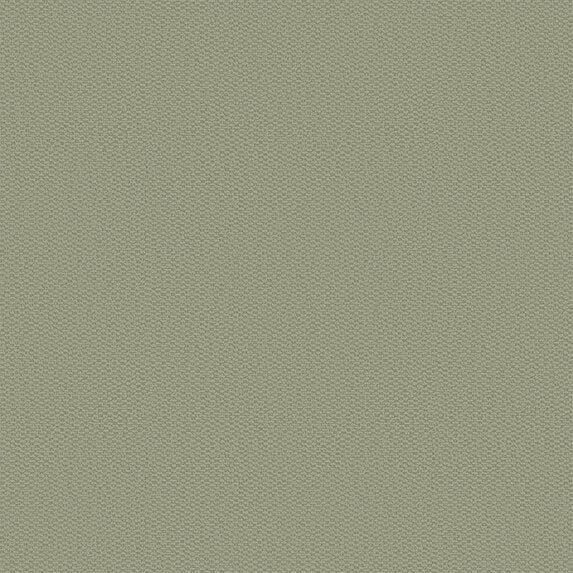 Ado Impulse Dimout FR 842 Fabric Sample 1308842