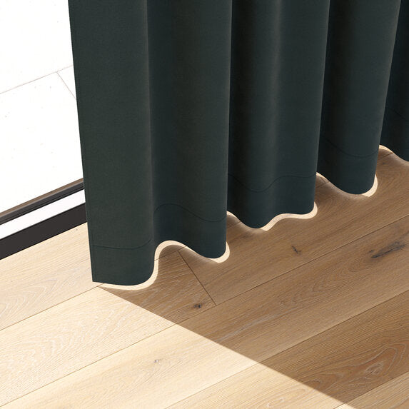 Ado Impulse Dimout FR 887 Fabric Sample 1308887