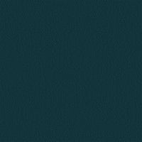 Ado Impulse Dimout FR 887 Fabric 1308887