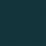 Ado Impulse Dimout FR 887 Fabric 1308887