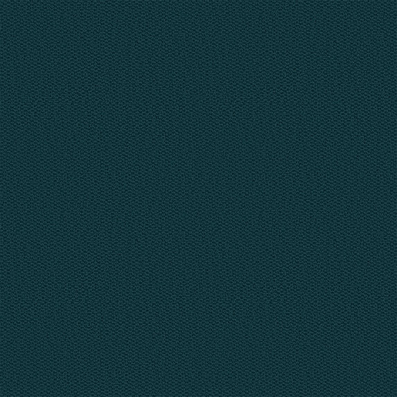 Ado Impulse Dimout FR 887 Fabric Sample 1308887