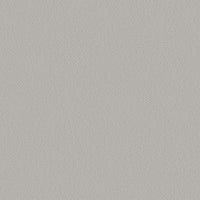 Ado Impulse Dimout FR 971 Fabric 1308971