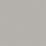 Ado Impulse Dimout FR 971 Fabric 1308971