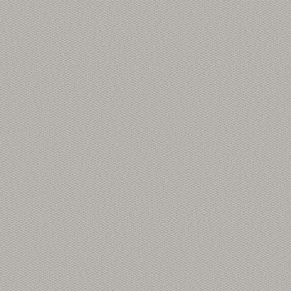 Ado Impulse Dimout FR 971 Fabric Sample 1308971