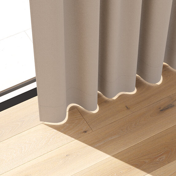 Ado Impulse Dimout FR 971 Fabric Sample 1308971