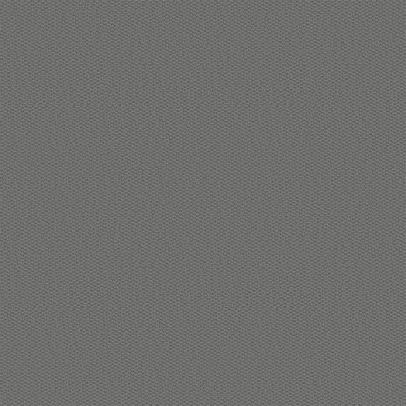 Ado Impulse Dimout FR 993 Fabric Sample 1308993