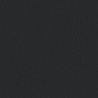 Ado Impulse Dimout FR 996 Fabric 1308996