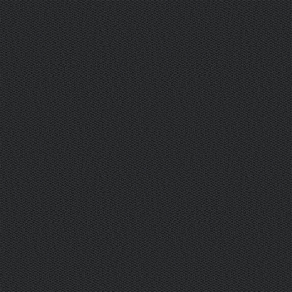 Ado Impulse Dimout FR 996 Fabric Sample 1308996