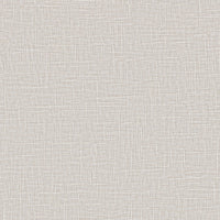 Ado Our Favourite Blackout FR 111 Fabric 1309111