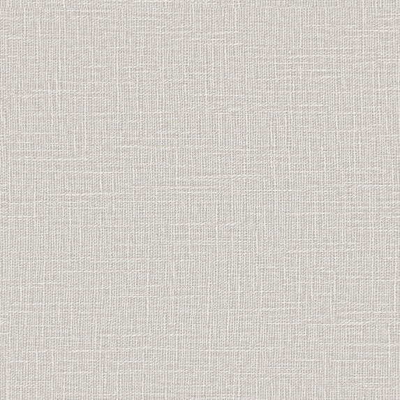 Ado Our Favourite Blackout FR 111 Fabric Sample 1309111