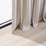 Ado Our Favourite Blackout FR 111 Fabric 1309111