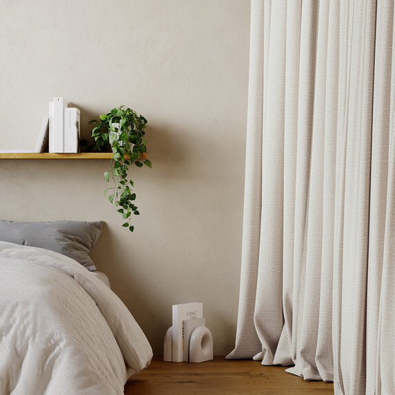 Ado Our Favourite Blackout FR 111 Fabric Sample 1309111