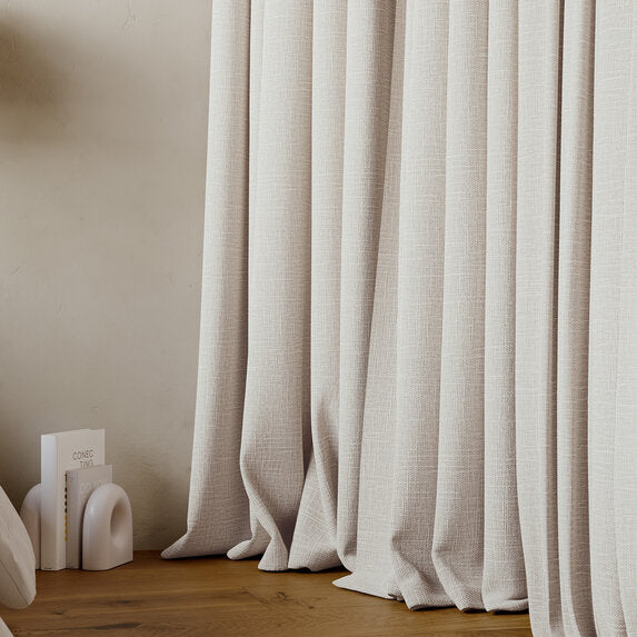 Ado Our Favourite Blackout FR 111 Fabric Sample 1309111