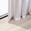 Ado Our Favourite Blackout FR 200 Fabric 1309200