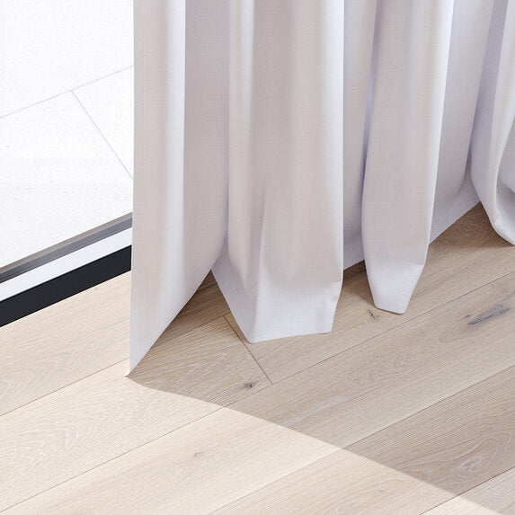 Ado Our Favourite Blackout FR 200 Fabric Sample 1309200