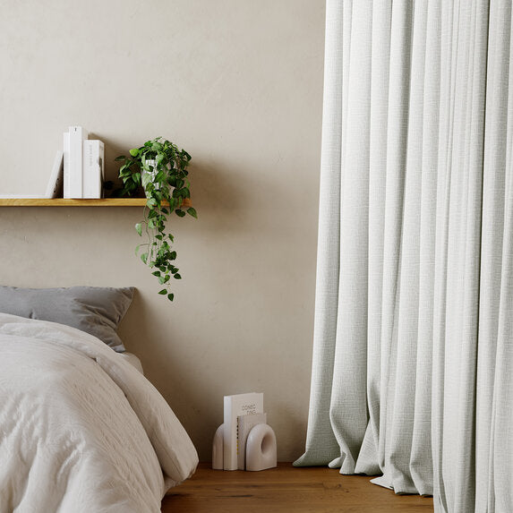 Ado Our Favourite Blackout FR 200 Fabric Sample 1309200