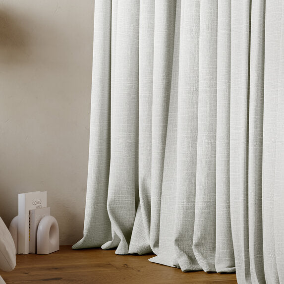 Ado Our Favourite Blackout FR 200 Fabric Sample 1309200