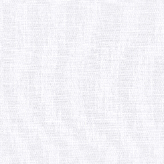 Ado Our Favourite Blackout FR 200 Fabric Sample 1309200