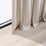 Ado Our Favourite Blackout FR 310 Fabric 1309310