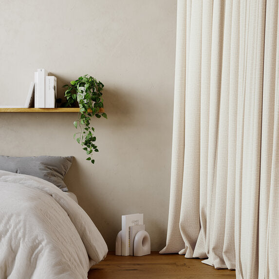 Ado Our Favourite Blackout FR 310 Fabric Sample 1309310