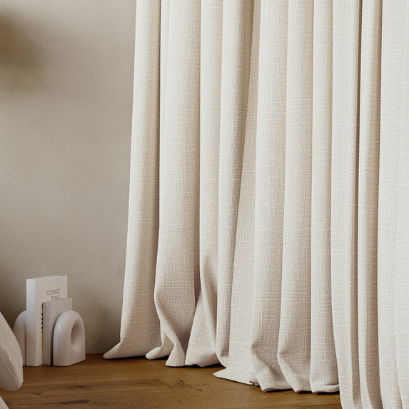 Ado Our Favourite Blackout FR 310 Fabric Sample 1309310