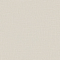Ado Our Favourite Blackout FR 310 Fabric 1309310