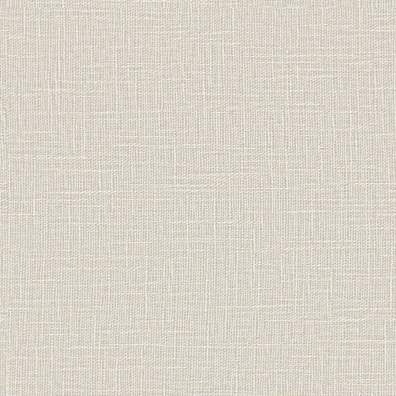 Ado Our Favourite Blackout FR 310 Fabric Sample 1309310