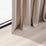 Ado Our Favourite Blackout FR 312 Fabric 1309312