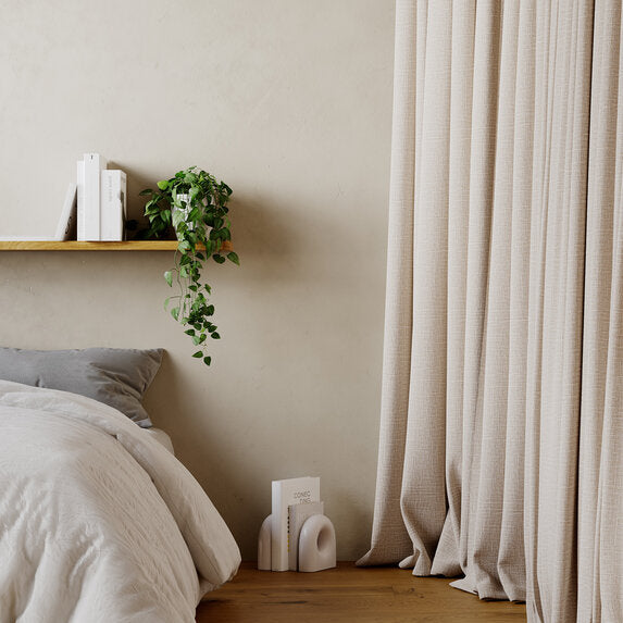 Ado Our Favourite Blackout FR 312 Fabric Sample 1309312