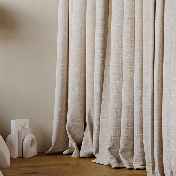 Ado Our Favourite Blackout FR 312 Fabric Sample 1309312