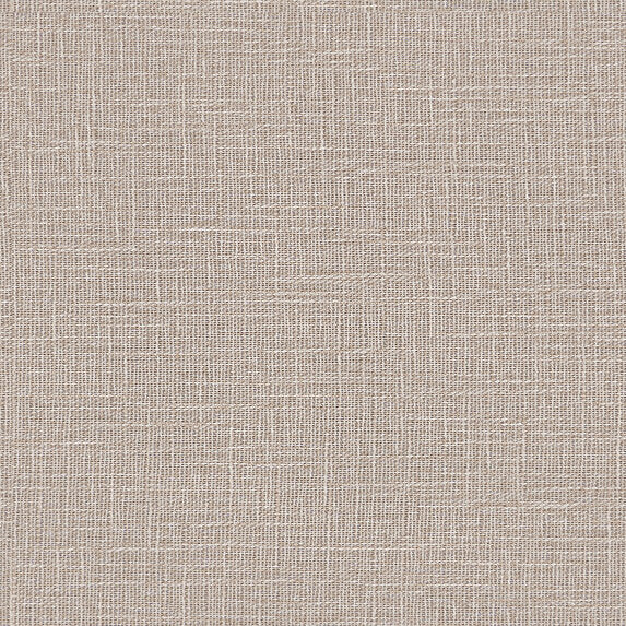 Ado Our Favourite Blackout FR 312 Fabric Sample 1309312